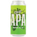 That APA by That Brewing Co. - Mothercity Liquor