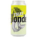 That Blonde Ale by That Brewing Co. - Mothercity Liquor