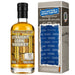 That Boutique-y Whisky Company Heaven Hill 9 Year Old Straight Corn Whiskey – Batch 1 - Mothercity Liquor