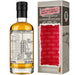 That Boutique-y Whisky Company Invergordon 25 Year Old – Batch 22 - Mothercity Liquor