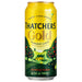 Thatchers Gold - Mothercity Liquor