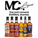 TheLochLomondDistilleryJourney - Mothercity Liquor