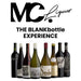The BLANKbottle Experience 2 - Mothercity Liquor