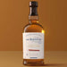 The Balvenie 14 Year Old - A Collection Of Curious Casks - Mothercity Liquor2