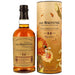 The Balvenie 14 Year Old Caribbean Cask – Limited Design Edition by Victo Ngai - Mothercity Liquor