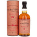 The Balvenie 15 Year Old Madeira Cask - Mothercity Liquor