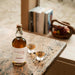 The Balvenie Montilla Cask 12 Year Old - A Collection Of Curious Casks - Mothercity Liquor