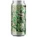 The Dictator IPA by OC Brewery - Mothercity Liquor