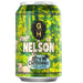 The Garston Nelson Pale Ale by Afro Caribbean