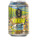 The Garston Rakau Pale Ale by Afro Caribbean - Mothercity Liquor