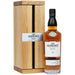 The Glenlivet 25 Year Old - Mothercity Liquor