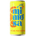 The Good Mimosa 200ml - Mothercity Liquor