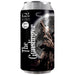 The Gunslinger Nitro Stout by OC Brewery - Mothercity Liquor