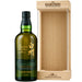 The Hakushu 18 Year Old Limited Edition Japanese Single Malt Whisky - Mothercity Liquor