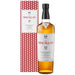 The Macallan 12 Year Old Double Cask - Mothercity Liquor