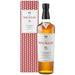 The Macallan 15 Year Old Double Cask - Mothercity Liquor