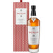 The Macallan 18 Year Old Double Cask (2025 Release) - MCL