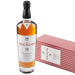The Macallan 18 Year Old Double Cask (2025 Release) - MC Liquor