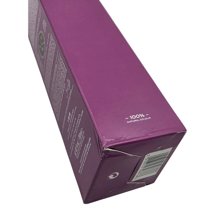 The Macallan Edition No.5 - Mothercity Liquor