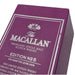 The Macallan Edition No.5 - Mothercity Liquor