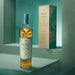 The Macallan Harmony Collection – Inspired by Phoenix Honey Orchid Tea - Mothercity Liquor
