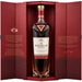 The Macallan Rare Cask Original Release 2014–2018 (1824 Masters Series) - Mothercity Liquor