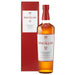 The Macallan Sherry Cask 12 Year Old - Mothercity Liquor