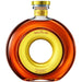 The Macallan TIME : SPACE Sherry Cask 20 Year Old - Mothercity Liquor