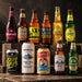 The Mothercity Beer Box - Mothercity Liquor