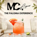 The Paloma Experience 1 - Mothercity Liquor