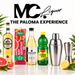 The Paloma Experience 1 - Mothercity Liquor