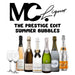 The Prestige Edit - Mothercity Liquor