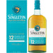 The Singleton 12 Year Old - Mothercity Liquor