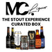 The Stout Experience 2 - Mothercity Liquor