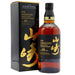 The Yamazaki 18 Year Old - Mothercity Liquor