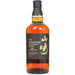 The Yamazaki 18 Year Old - Mothercity Liquor