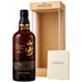 The Yamazaki 18 Year Old Limited Edition Release - Mothercity Liquor