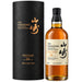 The Yamazaki Mizunara 18 Year Old – 2024 Edition - Mothercity Liquor