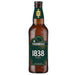 Thornbridge 1838 From the Union Pale Ale - Mothercity Liquor
