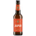 Thornbridge Jaipur IPA - Mothercity Liquor