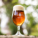 Thornbridge Lord Marples Classic Bitter - Mothercity Liquor1