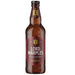 Thornbridge Lord Marples Classic Bitter - Mothercity Liquor