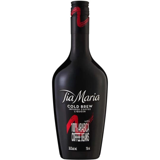 Tia Maria - Mothercity Liquor