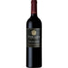 Tokara Director's Reserve Red - Mothercity Liquor