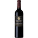 Tokara Reserve Collection Cabernet Sauvignon - Mothercity Liquor