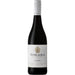 Tokara Shiraz - Mothercity Liquor