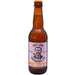 Hey Joe Session IPA 340ml - Mothercity Liquor