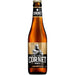 Cornet Belgian Oaked 330ml - Mothercity Liquor