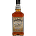 Jack Daniel's White Rabbit Saloon - Limited Edition