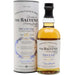 The Balvenie French Oak 16 Year Old - Mothercity Liquor